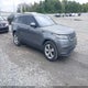 SALYB2RX3JA722818 2018 Land Rover Range Rover Velar P250 S auction photo thumbnail 1