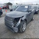 SALYB2RX3JA722818 2018 Land Rover Range Rover Velar P250 S auction photo thumbnail 6