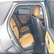 SALYB2RX3JA722818 2018 Land Rover Range Rover Velar P250 S auction photo thumbnail 8