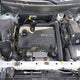 3GNAXKEVXLS640513 2020 Chevrolet Equinox Fwd Lt 1.5L Turbo auction photo thumbnail 10