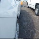 3GNAXKEVXLS640513 2020 Chevrolet Equinox Fwd Lt 1.5L Turbo auction photo thumbnail 17