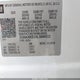 3GNAXKEVXLS640513 2020 Chevrolet Equinox Fwd Lt 1.5L Turbo auction photo thumbnail 9