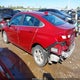 1G1BE5SM8H7204113 2017 Chevrolet Cruze Lt Auto auction photo thumbnail 3