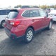 4S4BSAHCXK3292065 2019 Subaru Outback 2.5I Premium auction photo thumbnail 4