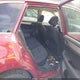 4S4BSAHCXK3292065 2019 Subaru Outback 2.5I Premium auction photo thumbnail 8