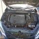 5YFBURHE5FP250012 2015 Toyota Corolla S auction photo thumbnail 10