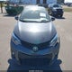 5YFBURHE5FP250012 2015 Toyota Corolla S auction photo thumbnail 12