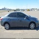 5YFBURHE5FP250012 2015 Toyota Corolla S auction photo thumbnail 13