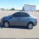 5YFBURHE5FP250012 2015 Toyota Corolla S auction photo thumbnail 14