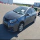 5YFBURHE5FP250012 2015 Toyota Corolla S auction photo thumbnail 2