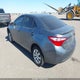 5YFBURHE5FP250012 2015 Toyota Corolla S auction photo thumbnail 3