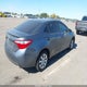 5YFBURHE5FP250012 2015 Toyota Corolla S auction photo thumbnail 4