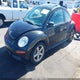 3VWRW31CX9M504613 2009 Volkswagen New Beetle 2.5L auction photo thumbnail 2
