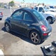 3VWRW31CX9M504613 2009 Volkswagen New Beetle 2.5L auction photo thumbnail 3