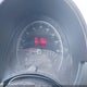 3VWRW31CX9M504613 2009 Volkswagen New Beetle 2.5L auction photo thumbnail 7