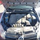 WVWDB7AJ6EW011598 2014 Volkswagen Golf 2.5L auction photo thumbnail 10