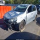 WVWDB7AJ6EW011598 2014 Volkswagen Golf 2.5L auction photo thumbnail 2