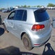 WVWDB7AJ6EW011598 2014 Volkswagen Golf 2.5L auction photo thumbnail 3