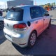 WVWDB7AJ6EW011598 2014 Volkswagen Golf 2.5L auction photo thumbnail 4