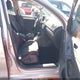 WVWDB7AJ6EW011598 2014 Volkswagen Golf 2.5L auction photo thumbnail 5