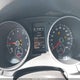 WVWDB7AJ6EW011598 2014 Volkswagen Golf 2.5L auction photo thumbnail 7