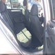 WVWDB7AJ6EW011598 2014 Volkswagen Golf 2.5L auction photo thumbnail 8