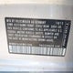 WVWDB7AJ6EW011598 2014 Volkswagen Golf 2.5L auction photo thumbnail 9