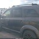 3C4PDCBGXHT514628 2017 Dodge Journey Sxt auction photo thumbnail 14