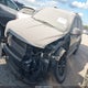 3C4PDCBGXHT514628 2017 Dodge Journey Sxt auction photo thumbnail 2