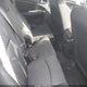 3C4PDCBGXHT514628 2017 Dodge Journey Sxt auction photo thumbnail 8
