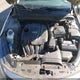 5XXGN4A73FG372488 2015 Kia Optima Ex auction photo thumbnail 10