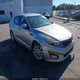 5XXGN4A73FG372488 2015 Kia Optima Ex auction photo thumbnail 1