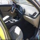 5XXGN4A73FG372488 2015 Kia Optima Ex auction photo thumbnail 5