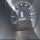 5XXGN4A73FG372488 2015 Kia Optima Ex auction photo thumbnail 7