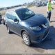5N1AT2MMXGC769727 2016 Nissan Rogue S auction photo thumbnail 1