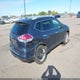 5N1AT2MMXGC769727 2016 Nissan Rogue S auction photo thumbnail 4