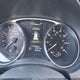 5N1AT2MMXGC769727 2016 Nissan Rogue S auction photo thumbnail 7