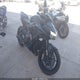 JKAZRCK14MA008214 2021 Kawasaki Zr1000 K auction photo thumbnail 1