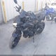 JKAZRCK14MA008214 2021 Kawasaki Zr1000 K auction photo thumbnail 2