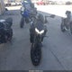 JKAZRCK14MA008214 2021 Kawasaki Zr1000 K auction photo thumbnail 5