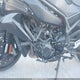 JKAZRCK14MA008214 2021 Kawasaki Zr1000 K auction photo thumbnail 9