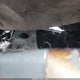 1FMZU67E81UC04390 2001 Ford Explorer Sport Trac auction photo thumbnail 10