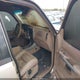 1FMZU67E81UC04390 2001 Ford Explorer Sport Trac auction photo thumbnail 5