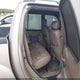 1FMZU67E81UC04390 2001 Ford Explorer Sport Trac auction photo thumbnail 8