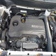 2GNAXHEV6J6310978 2018 Chevrolet Equinox Ls auction photo thumbnail 10