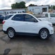 2GNAXHEV6J6310978 2018 Chevrolet Equinox Ls auction photo thumbnail 13