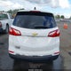 2GNAXHEV6J6310978 2018 Chevrolet Equinox Ls auction photo thumbnail 16