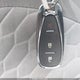 2GNAXHEV6J6310978 2018 Chevrolet Equinox Ls auction photo thumbnail 11