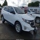 2GNAXHEV6J6310978 2018 Chevrolet Equinox Ls auction photo thumbnail 1