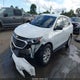 2GNAXHEV6J6310978 2018 Chevrolet Equinox Ls auction photo thumbnail 2